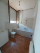 vente Appartement Frontignan