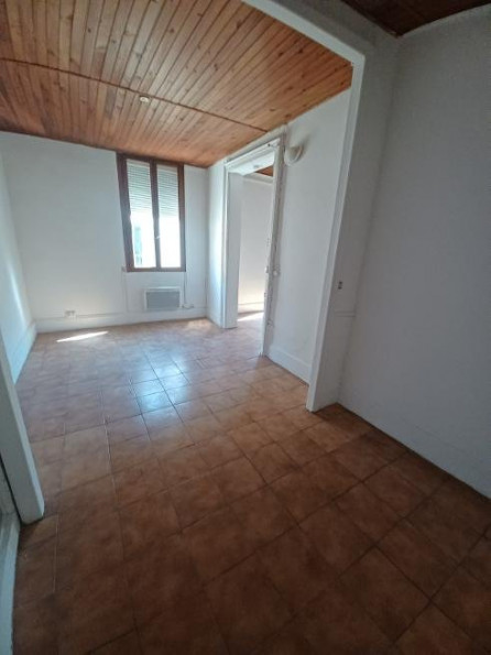 vente Appartement Frontignan - Photo 5