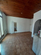 vente Appartement Frontignan