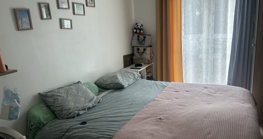 vente Maison Villeneuve Les Maguelone