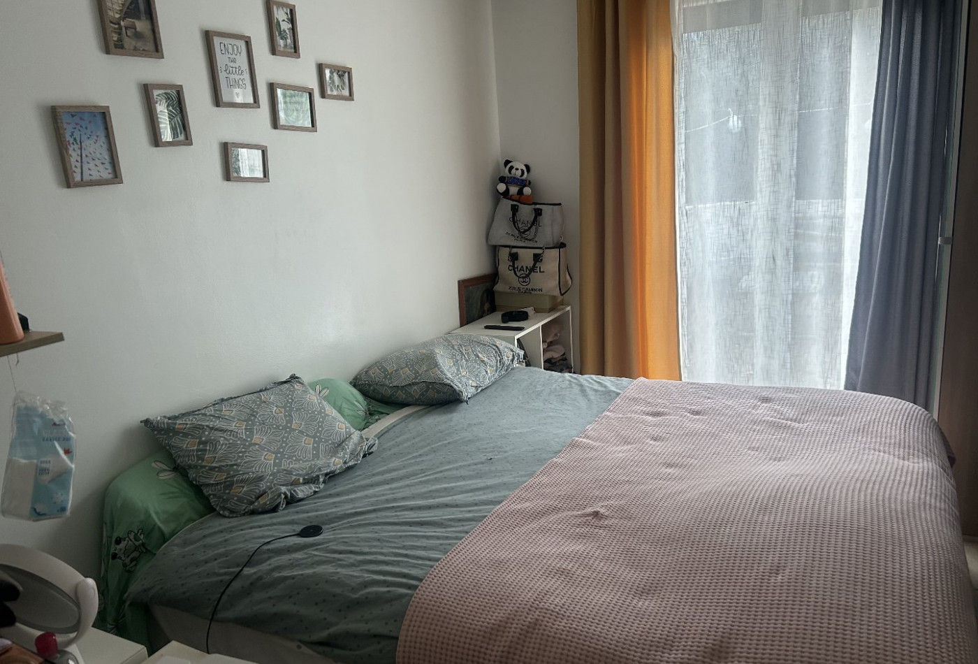 vente Maison Villeneuve Les Maguelone - Photo 7