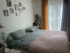 vente Maison Villeneuve Les Maguelone