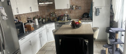 vente Maison Villeneuve Les Maguelone