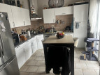 vente Maison Villeneuve Les Maguelone