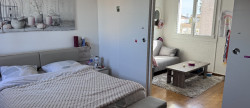 vente Maison Villeneuve Les Maguelone