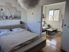 vente Maison Villeneuve Les Maguelone