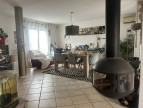 vente Maison Villeneuve Les Maguelone