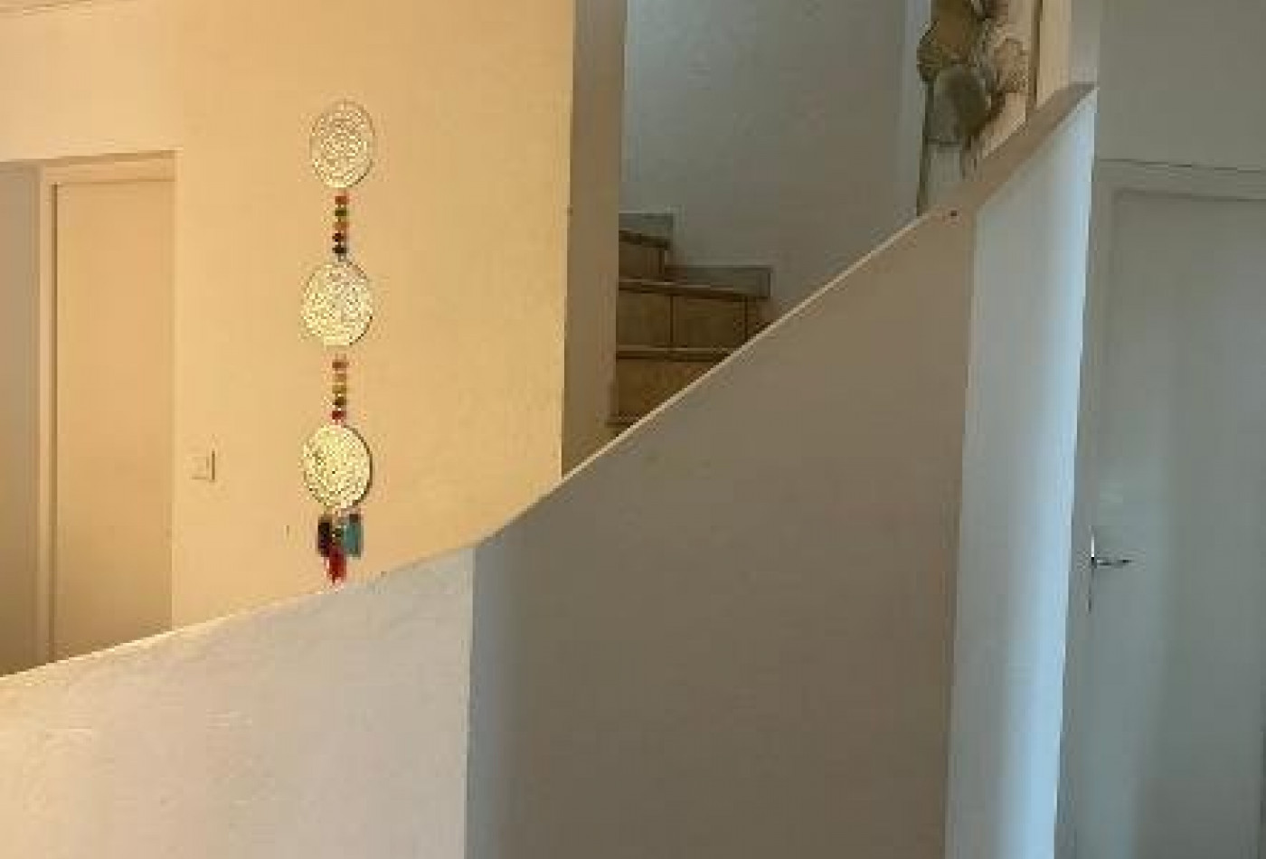 vente Maison Villeneuve Les Maguelone - Photo 3