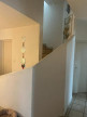 vente Maison Villeneuve Les Maguelone