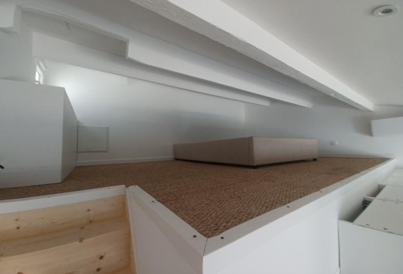 vente Maison Cap D'agde - Photo 2