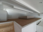 vente Maison Cap D'agde