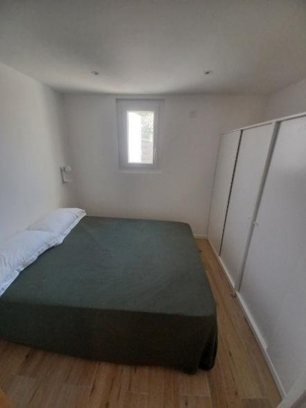 vente Maison Cap D'agde - Photo 8