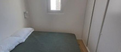 vente Maison Cap D'agde