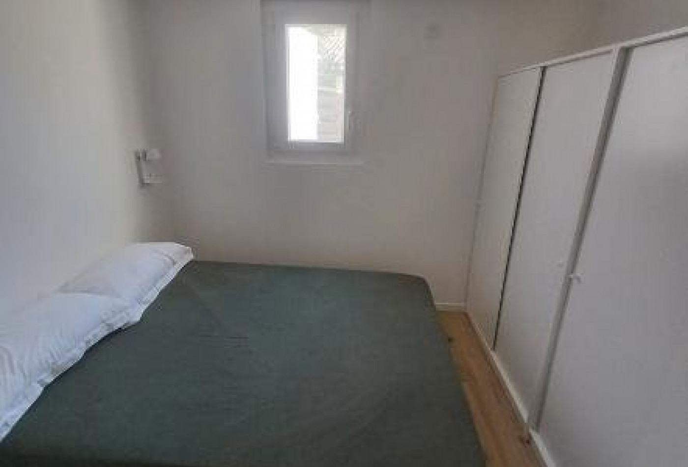 vente Maison Cap D'agde - Photo 8
