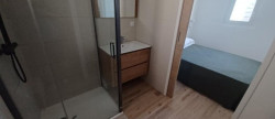 vente Maison Cap D'agde