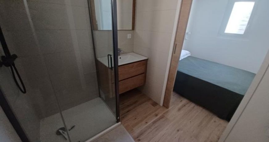 vente Maison Cap D'agde