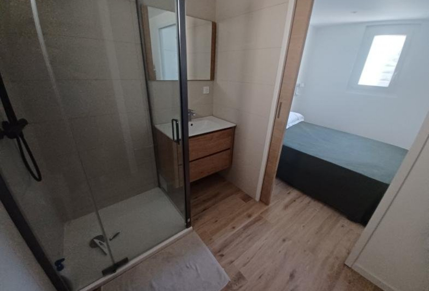 vente Maison Cap D'agde - Photo 3