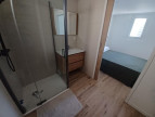 vente Maison Cap D'agde