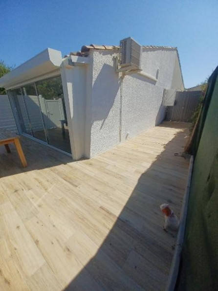 vente Maison Cap D'agde - Photo 4