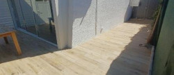 vente Maison Cap D'agde
