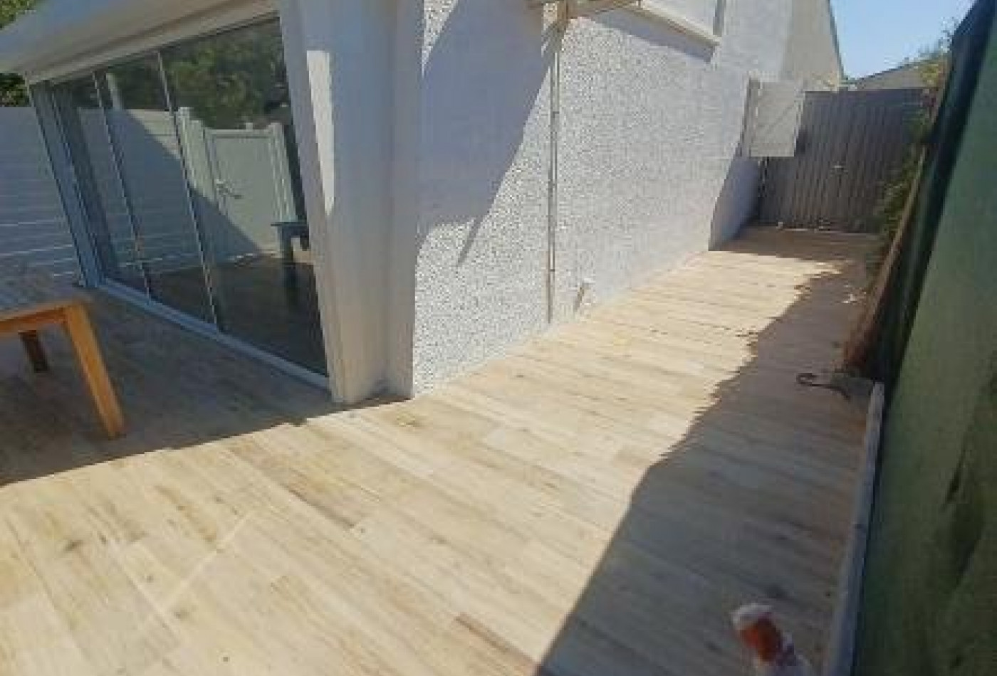 vente Maison Cap D'agde - Photo 4