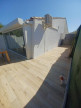 vente Maison Cap D'agde