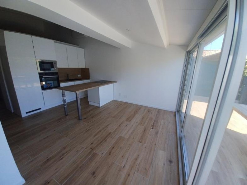 vente Maison Cap D'agde - Photo 5