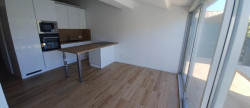 vente Maison Cap D'agde