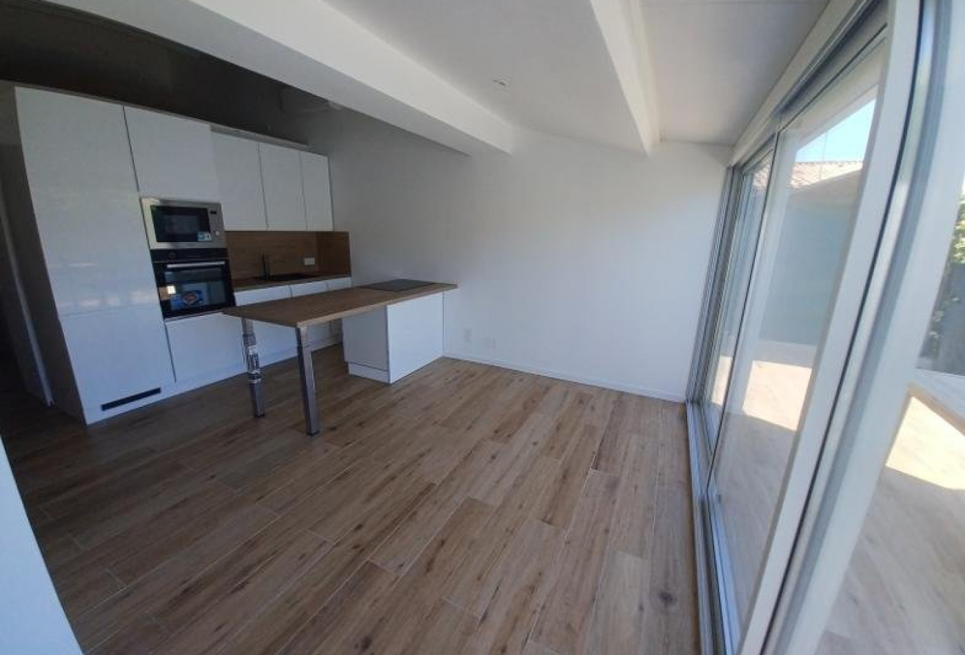 vente Maison Cap D'agde - Photo 5