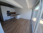 vente Maison Cap D'agde