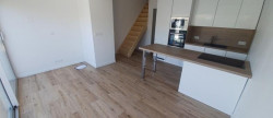 vente Maison Cap D'agde