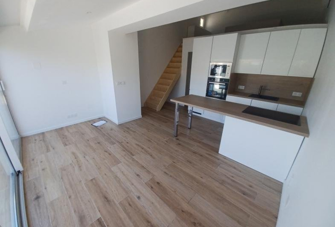 vente Maison Cap D'agde - Photo 1