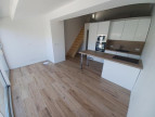 vente Maison Cap D'agde