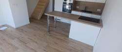 vente Maison Cap D'agde
