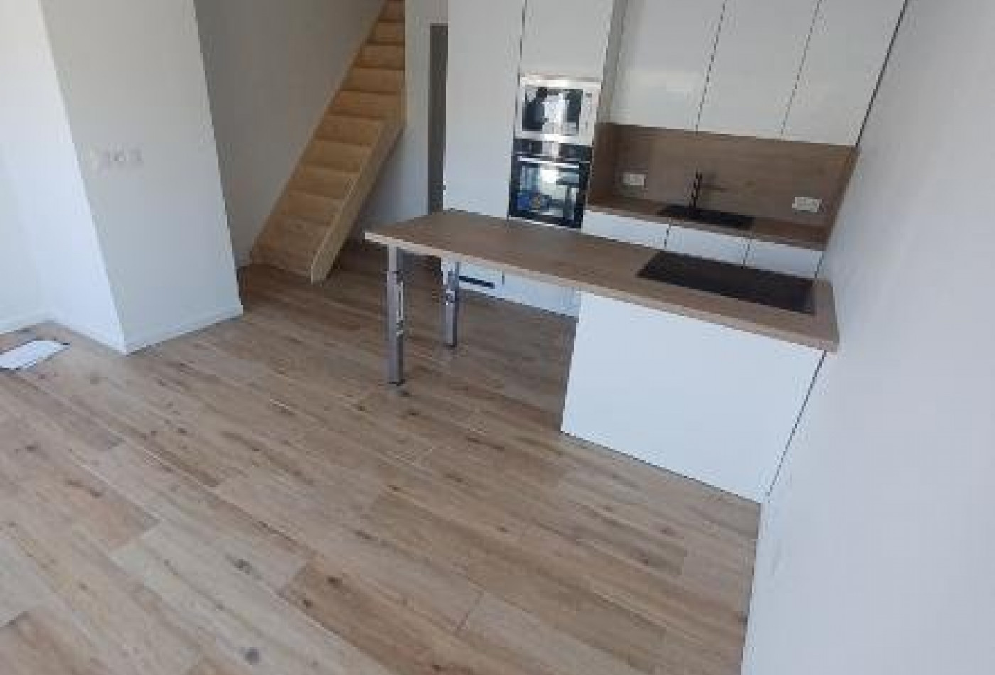 vente Maison Cap D'agde - Photo 6