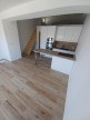 vente Maison Cap D'agde