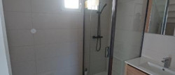 vente Maison Cap D'agde