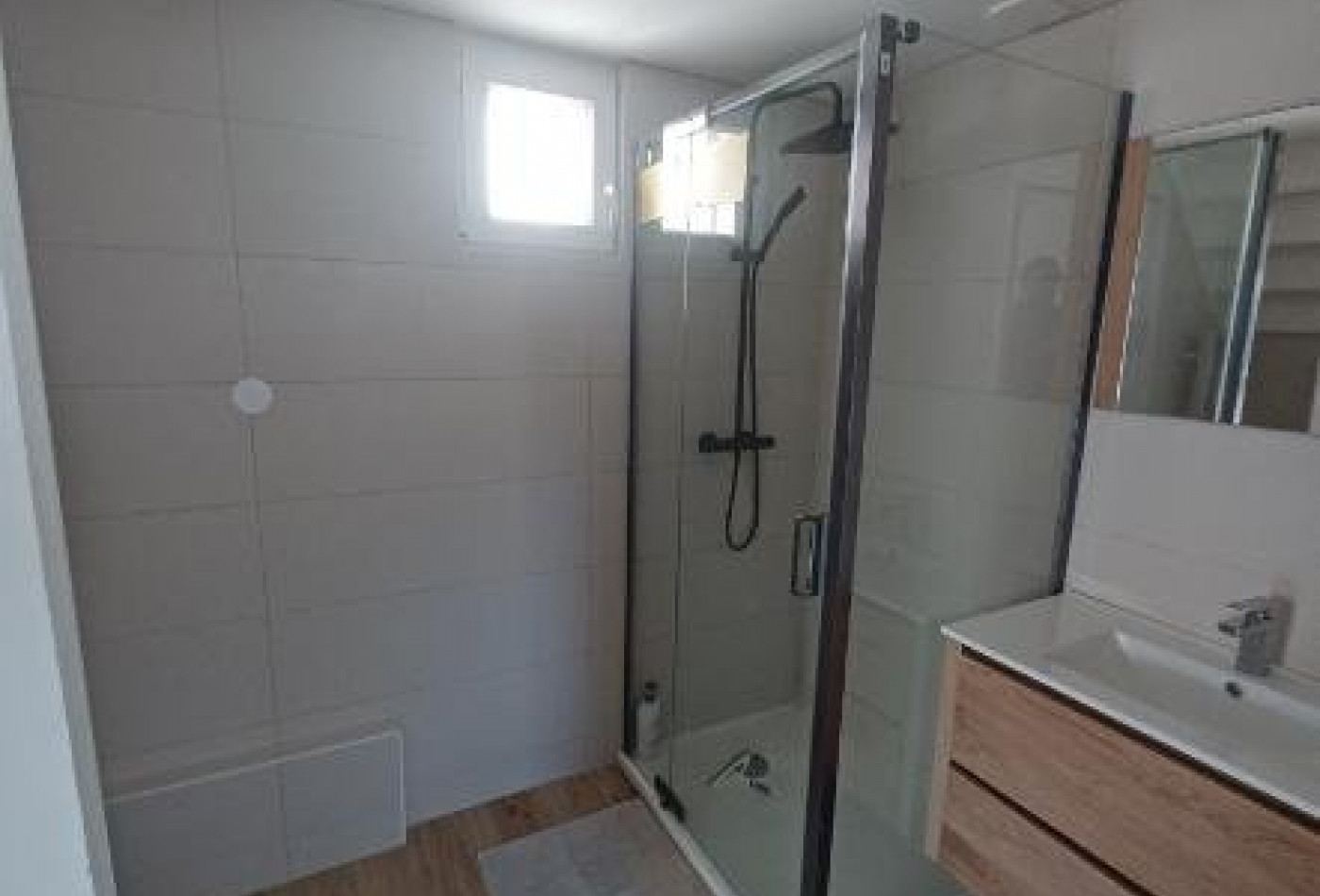 vente Maison Cap D'agde - Photo 7