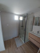 vente Maison Cap D'agde