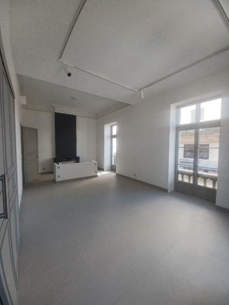 location Appartement Sete - Photo 7