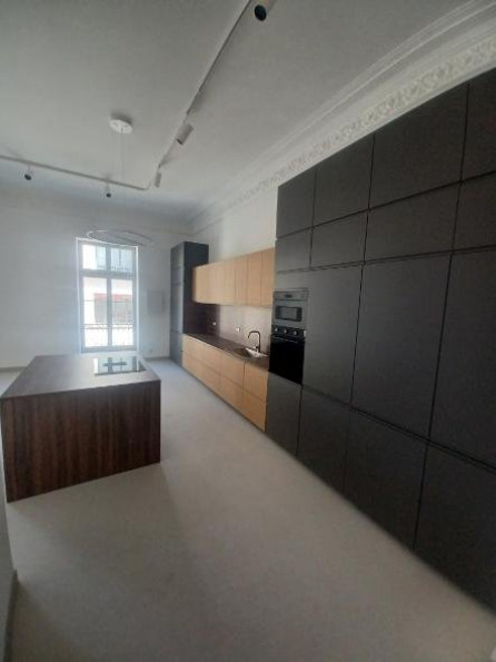 location Appartement Sete - Photo 3
