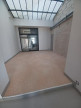 location Appartement Sete