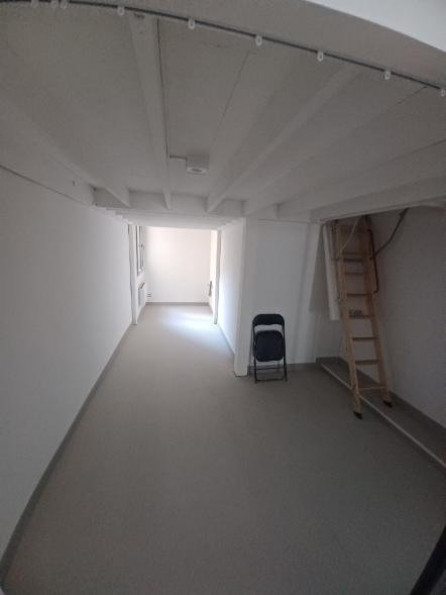 location Appartement Sete - Photo 8