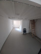 location Appartement Sete