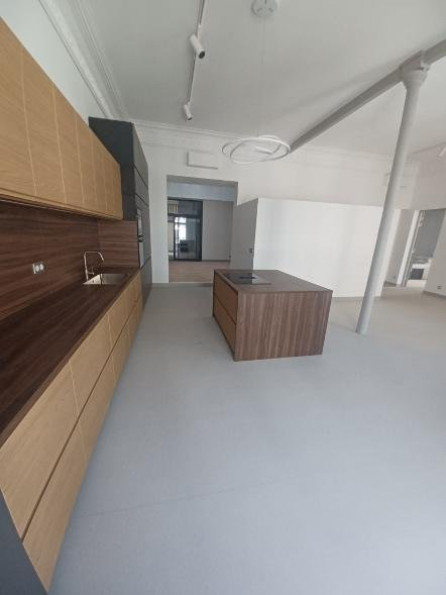 location Appartement Sete - Photo 2
