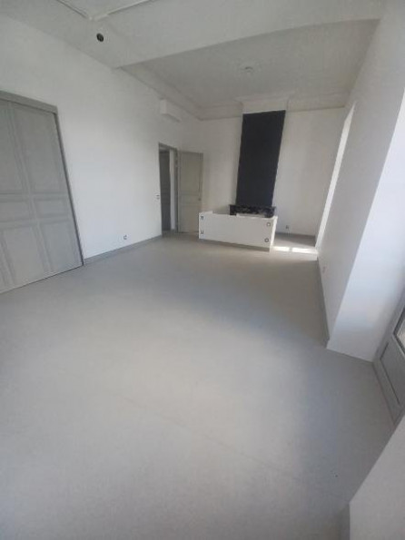 location Appartement Sete - Photo 5