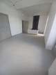 location Appartement Sete