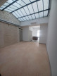location Appartement Sete