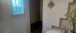 vente Maison Villeveyrac