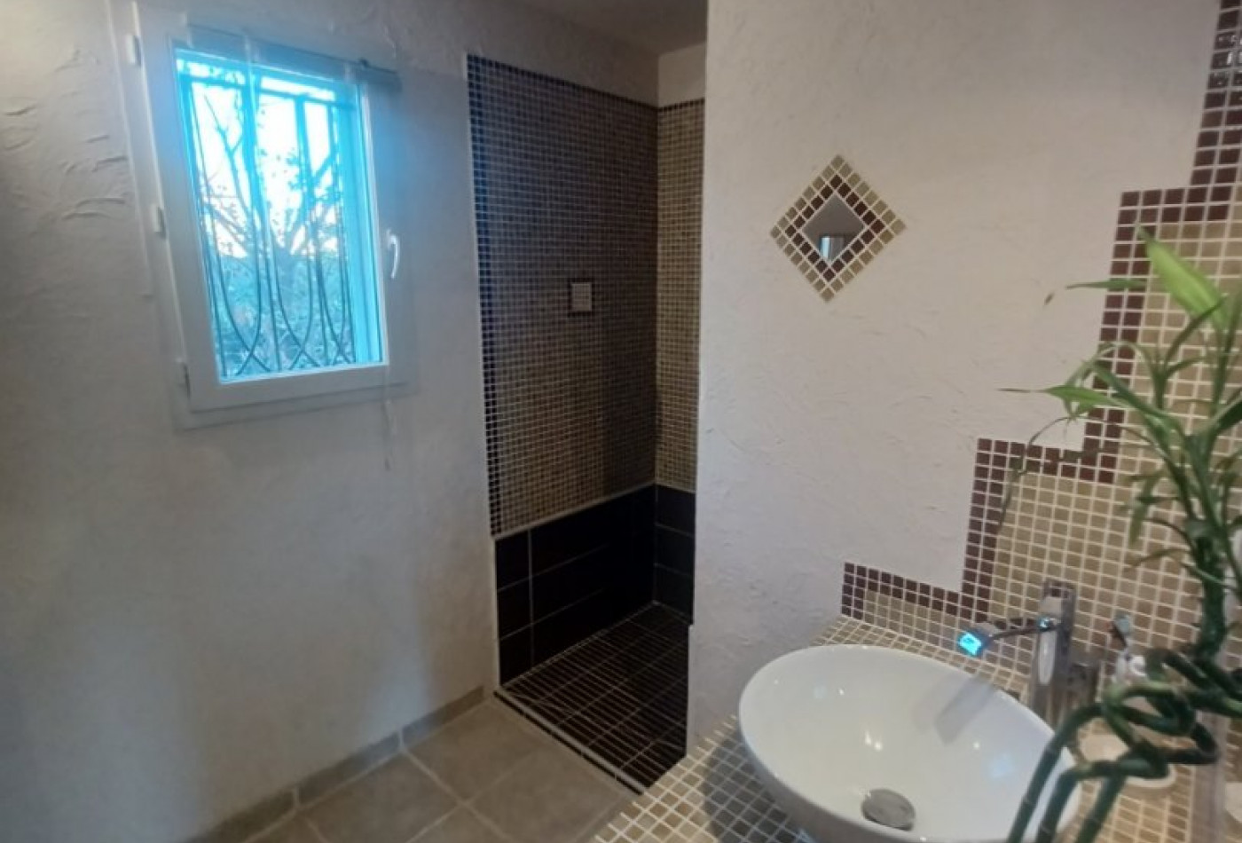 vente Maison Villeveyrac - Photo 9
